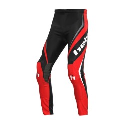 Pantalon enfant HEBO Pro