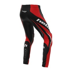 Pantalon enfant HEBO Pro