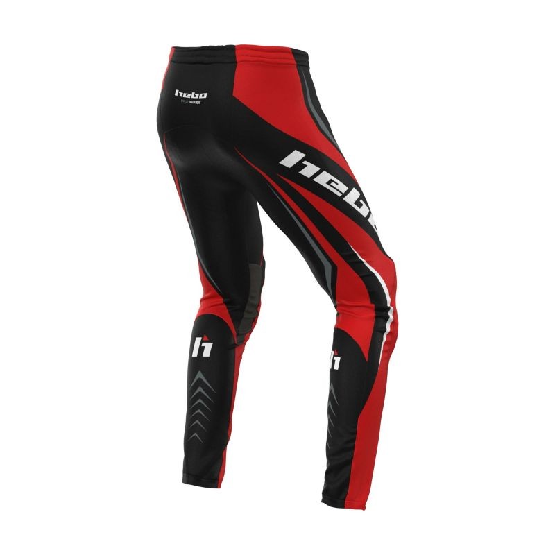 Pantalon enfant HEBO Pro