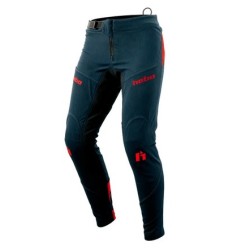 Pantalon enfant HEBO Tech 2025