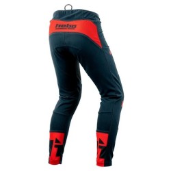 Pantalon enfant HEBO Tech 2025