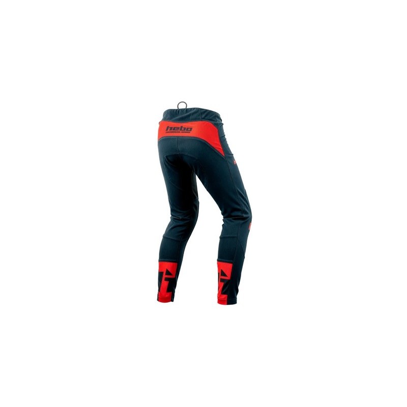 Pantalon enfant HEBO Tech 2025