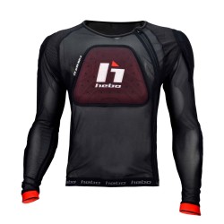 Protection enfant HEBO defender pro H
