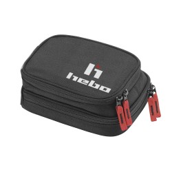 Trousse à outils HEBO RC02 noir