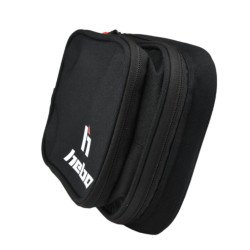 Trousse à outils HEBO RC02 noir