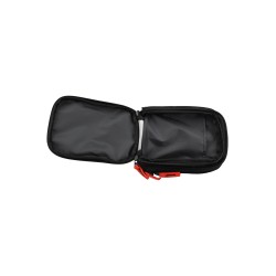 Trousse à outils HEBO RC02 noir