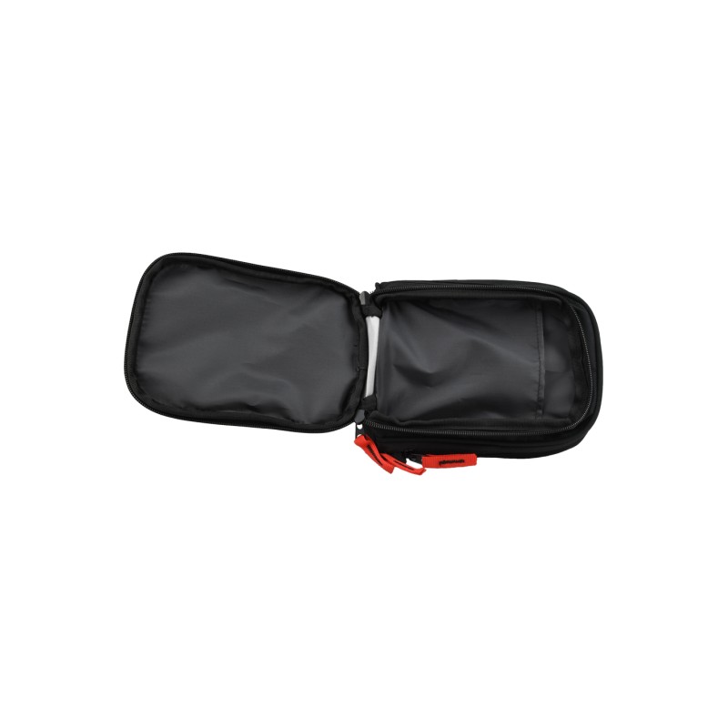 Trousse à outils HEBO RC02 noir