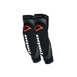 Coudieres HEBO Defender