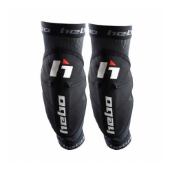 Coudières HEBO Defender Pro