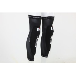 Genouillères HEBO Defender Pro 2.0 Knee longue