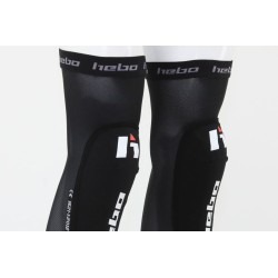 Genouillères HEBO Defender Pro 2.0 Knee longue