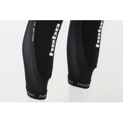 Genouillères HEBO Defender Pro 2.0 Knee longue