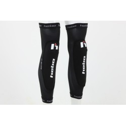 Genouillères HEBO Defender Pro 2.0 Knee longue