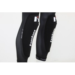 Genouillères HEBO Defender Pro 2.0 Knee longue