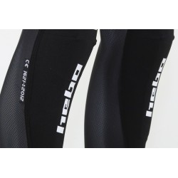 Genouillères HEBO Defender Pro 2.0 Knee longue