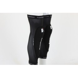 Genouillères HEBO Defender Pro 2.0 Knee longue