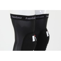 Genouillères HEBO Defender Pro 2.0 Knee longue