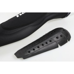 Genouillères HEBO Defender Pro 2.0 Knee longue