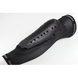Genouillères HEBO Defender Pro 2.0 Knee longue