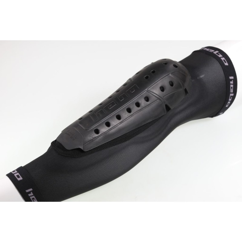 Genouillères HEBO Defender Pro 2.0 Knee longue