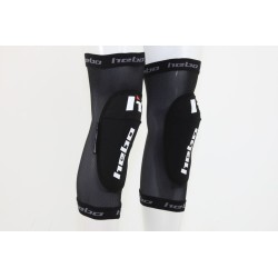 Genouillères HEBO Defender Pro 2.0 courte