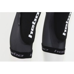 Genouillères HEBO Defender Pro 2.0 courte