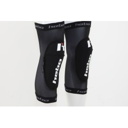 Genouillères HEBO Defender Pro 2.0 courte