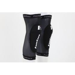 Genouillères HEBO Defender Pro 2.0 courte