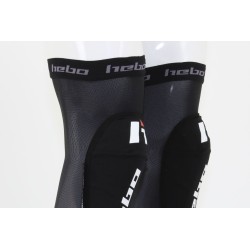 Genouillères HEBO Defender Pro 2.0 courte