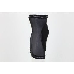 Genouillères HEBO Defender Pro 2.0 courte