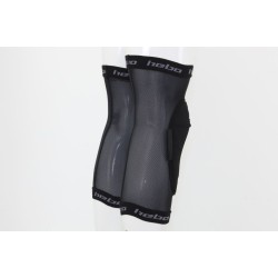 Genouillères HEBO Defender Pro 2.0 courte