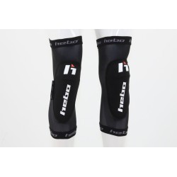 Genouillères HEBO Defender Pro 2.0 courte