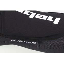 Genouillères HEBO Defender Pro 2.0 courte