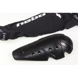 Genouillères HEBO Defender Pro 2.0 courte