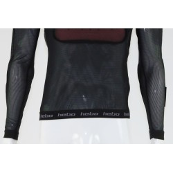 Gilet protection HEBO Defender Pro