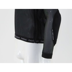 Gilet protection HEBO Defender Pro