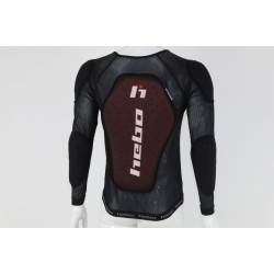 Gilet protection HEBO Defender Pro