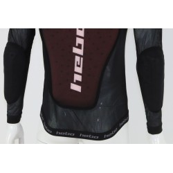 Gilet protection HEBO Defender Pro
