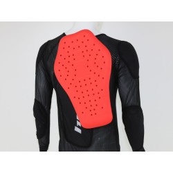 Gilet protection HEBO Defender Pro