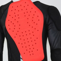Gilet protection HEBO Defender Pro