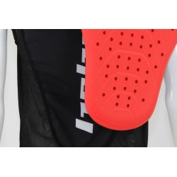 Gilet protection HEBO Defender Pro Race