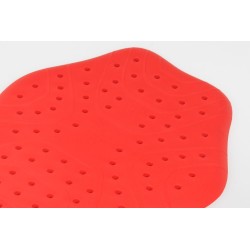 Mousse dorsale protection HEBO