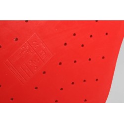 Mousse dorsale protection HEBO