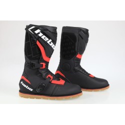 Bottes HEBO Technical 3.0 Micro