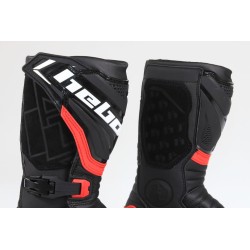 Bottes HEBO Technical 3.0 Micro