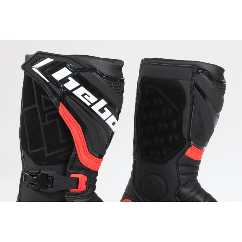 Bottes HEBO Technical 3.0 Micro
