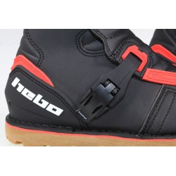 Bottes HEBO Technical 3.0 Micro