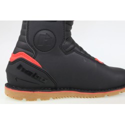 Bottes HEBO Technical 3.0 Micro