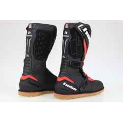 Bottes HEBO Technical 3.0 Micro
