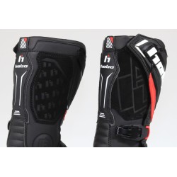 Bottes HEBO Technical 3.0 Micro